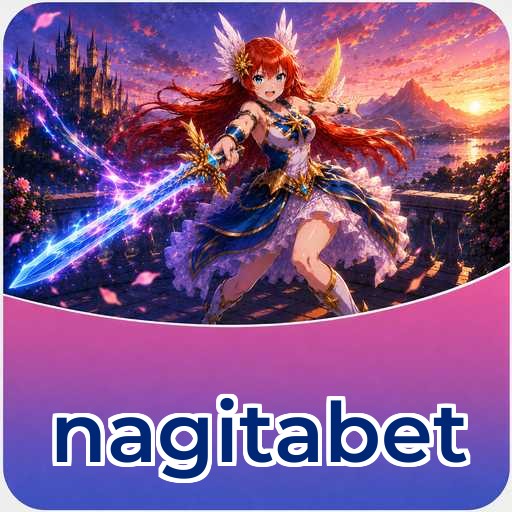 FAQ Update