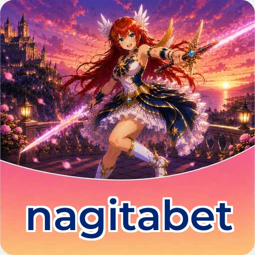 APK nagitabet Technical Info