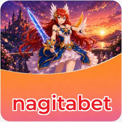 Download Resmi